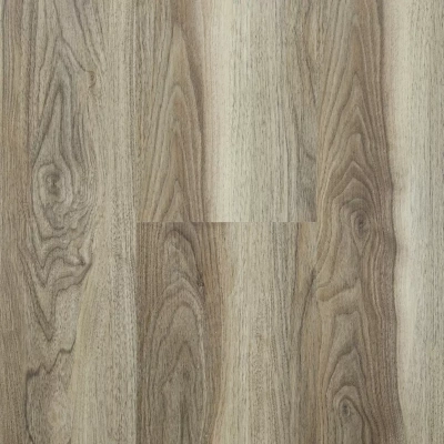 Кварцвиниловая плитка SPC Montblanc Wood Milandes