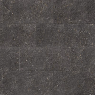 Ламинат Floorwood Artego Санстоун 8961