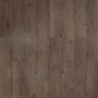 Ламинат AlixFloor Natural Line Дуб кантри темный