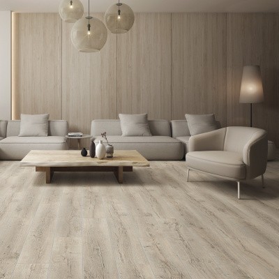 Ламинат Floorwood Artego Дуб Флетчер 3246