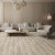 Ламинат Floorwood Artego Дуб Флетчер 3246