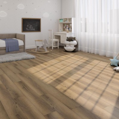 Кварцвиниловая плитка SPC Steinholz Prime Хофбург