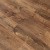 Кварцвиниловая плитка Stonewood Аруба