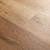 Кварцвиниловая плитка Aquafloor RealWood AF6034 GLUE