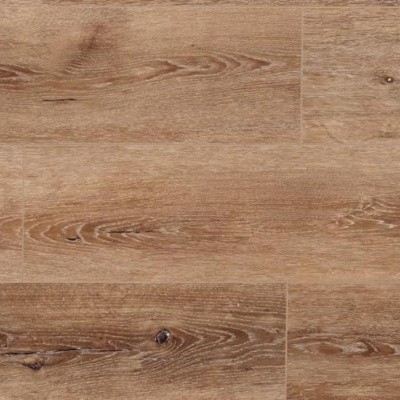 Ламинат Belfloor Universal 8 BF80-003-UN