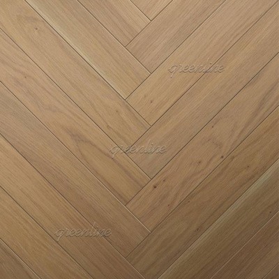 Английская елка Greenline Next Дуб Бенефит