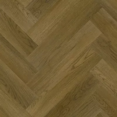 Кварцвиниловая плитка SPC Fargo Parquet Дуб Монако