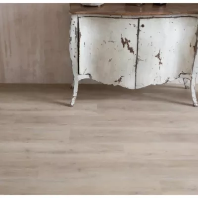 Кварцвиниловая плитка SPC VinilPol Дуб Мира