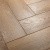 Кварцвиниловая плитка SPC Aquafloor Space Parquet Light AF4504QL Кварцвиниловая плитка SPC Aquafloor Space Parquet Light AF4504QL