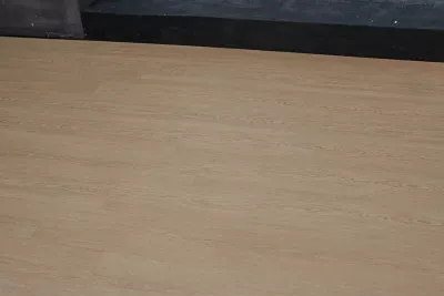 Кварцвиниловая плитка SPC Steinholz Element Фламме