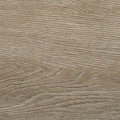 Кварцвиниловая плитка Alpine Floor GRAND SEQUOIA SUPERIOR ABA Eco 11-903 Карите