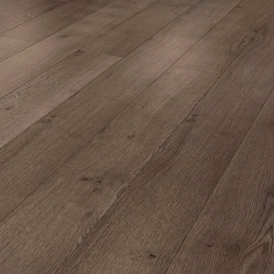 Ламинат AlixFloor Natural Line Дуб кантри темный