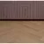 Кварцвиниловая плитка SPC VinilPol Herringbone Паркет Васко да Гама