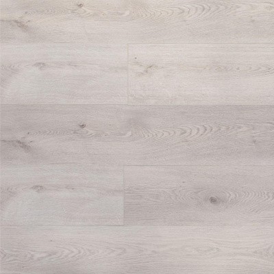 Кварцвиниловая плитка Aquafloor RealWood XXL AF8022XXL  