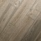 Акция на 2 коллекции инженерной доски Greenline