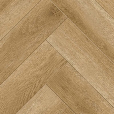 Ламинат Alpine Floor Herringbone 8 Дуб Эльзас