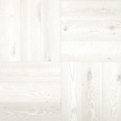 Кварцвиниловая плитка SPC Aquamax Integra Шенонсо