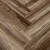 Кварцвиниловая плитка Stonewood Трино венгерская елка