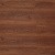 Кварцвиниловая плитка Aquafloor RealWood AF 6051 Кварцвиниловая плитка Aquafloor RealWood AF 6051