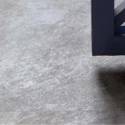 Кварцвиниловая плитка VINILAM CERAMO XXL STONE 2,5 мм Натуральный Камень