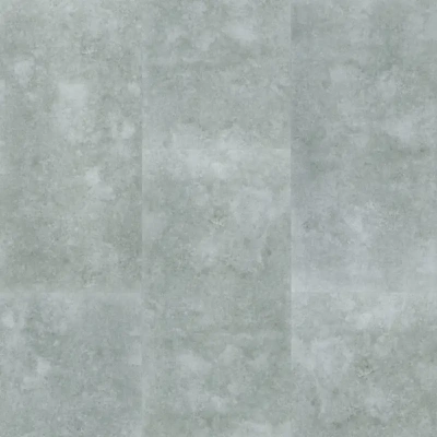 Кварцвиниловая плитка SPC Fargo Stone Королевский Оникс