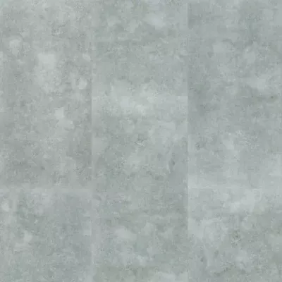 Кварцвиниловая плитка SPC Fargo Stone Королевский Оникс
