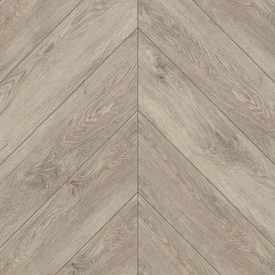 Кварцвиниловая плитка SPC Alpine Floor CHEVRON ALPINE Eco 18-11 Карите
