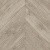 Кварцвиниловая плитка SPC Alpine Floor CHEVRON ALPINE Eco 18-11 Карите