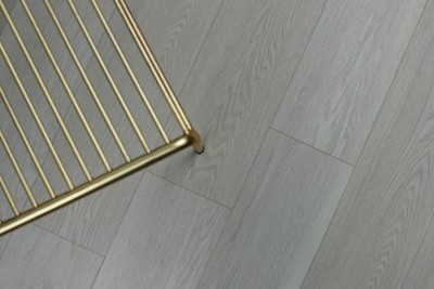 Кварцвиниловая плитка SPC Steinholz Element Химмель