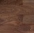 Массивная доска Magestik Floor Орех Американский Селект 165