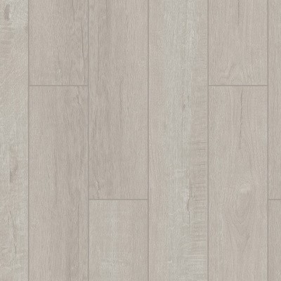 Напольная пробка CorkArt Enzo PY 4013 LNN X  