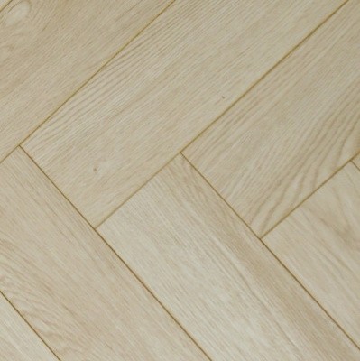 Ламинат Alpine Floor Herringbone 12 Дуб Сардиния