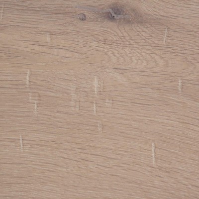 Массивная доска Montblanc Дуб Эль Каса