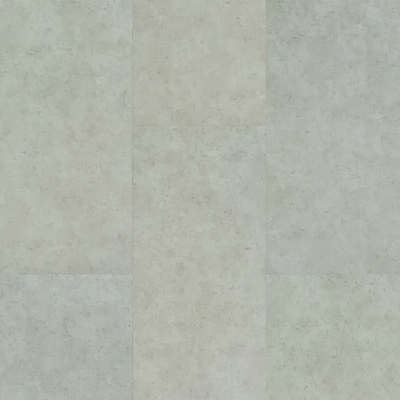 Кварцвиниловая плитка SPC Fargo Stone Фисташковый базальт