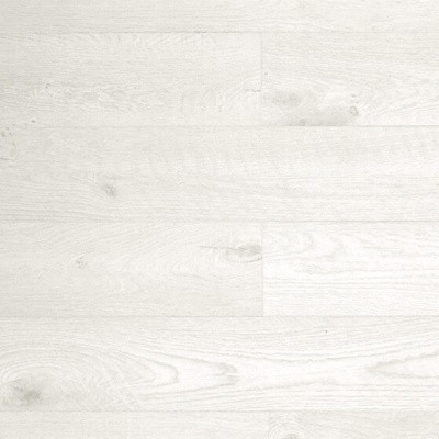 Кварцвиниловая плитка SPC Aquamax Integra Шенонсо