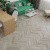 Кварцвиниловая плитка SPC Alpine Floor CHEVRON ALPINE Eco 18-1 Дуб Фантазия
