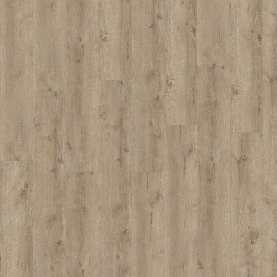 Кварцвиниловая плитка SPC Adelar Eterna Major Oak 05829