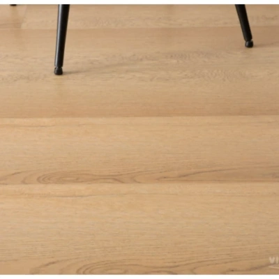 Кварцвиниловая плитка SPC VINILAM CORK Дуб Динан