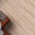 Кварцвиниловая плитка EcoClick EcoWood Дуб Гент