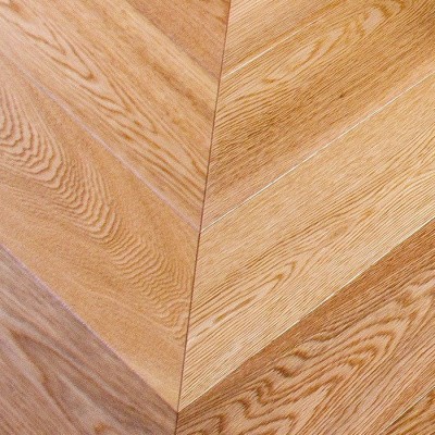 Французская елка Marco Ferutti Louvre Дуб Natural