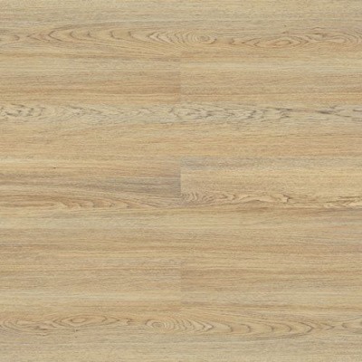 Кварцвиниловая плитка Stonewood Эталон Менток