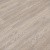 Кварцвиниловая плитка EcoClick EcoWood Дуб Тофино клеевой Кварцвиниловая плитка EcoClick EcoWood Дуб Тофино клеевой