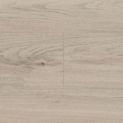 Ламинат Classen Sensa 1033 Aqua Protect Light gray oak