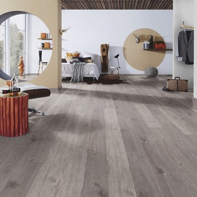 Ламинат Binyl PRO 1531 Дуб Арамис