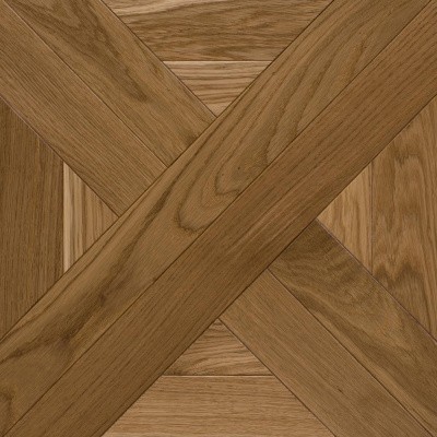 Модульный паркет Kochanelli Гордон Дуб Пулито