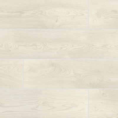 Ламинат Floorwood Artego Дуб Альбионе 3251