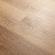 Кварцвиниловая плитка Aquafloor RealWood AF 6034