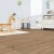 Ламинат Ter Hurne Dureco Classic Line Дуб Индийский коричневый Ламинат Ter Hurne Dureco Classic Line Дуб Индийский коричневый