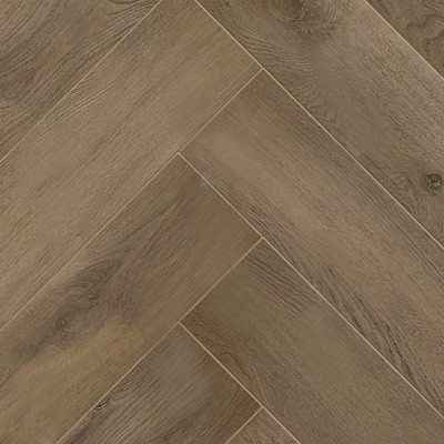 Ламинат Alpine Floor Herringbone 8 Дуб Анжу