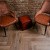 Кварцвиниловая плитка SPC VINILAM PARQUET HERRINGBONE Паркет Венецианский
